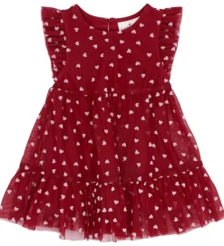 Kjoler|The New Siblings Tylkjole - TnsbKamma - Ski Patrol AOP