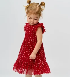 Kjoler|The New Siblings Tylkjole - TnstKamma - Ski Patrol AOP