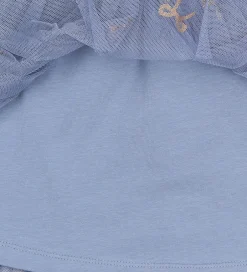 Nederdele|The New Siblings Tylnederdel - TnstRuna - Tempest AOP