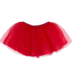 Nederdele|The New Siblings Tylnederdel - TnstRosette - Ski Patrol