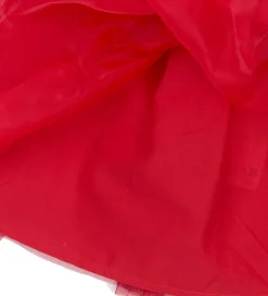 Nederdele|The New Siblings Tylnederdel - TnstRosette - Ski Patrol