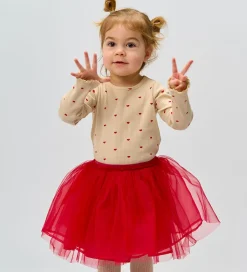 Nederdele|The New Siblings Tylnederdel - TnstRosette - Ski Patrol