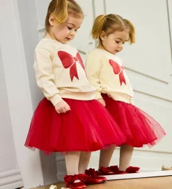 Nederdele|The New Siblings Tylnederdel - TnstRosette - Ski Patrol