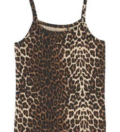 Pigetøj|Toppe|The New Toppe - Tn - 2-pak - Navy Blazer