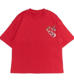 T-Shirts|The New T-shirt - TnRita - Ski Patrol