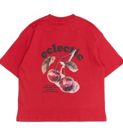 T-Shirts|The New T-shirt - TnRita - Ski Patrol