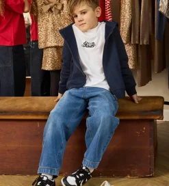 T-Shirts|The New T-shirt - TnRoss - Bright White