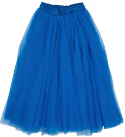 Nederdele|The New Tylnederdel - TnHeaven - Daphne