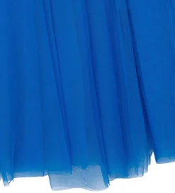 Nederdele|The New Tylnederdel - TnHeaven - Daphne