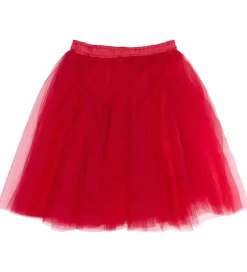 Nederdele|The New Tylnederdel - TnPeaven - Ski Patrol