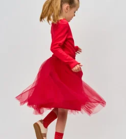 Nederdele|The New Tylnederdel - TnPeaven - Ski Patrol