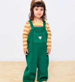 Huer Og Hatte|Tiny Cottons Hue - Strik - Mørkebrun