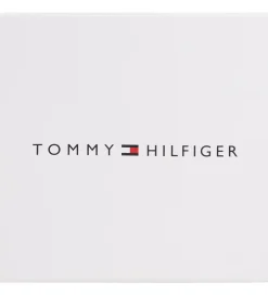 Bodyer|Tommy Hilfiger Gaveæske - Body l/æ 3-pak - Dark Night Navyblue