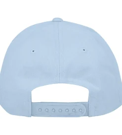 Kasketter|Tommy Hilfiger Kasket - Essential - Vessel Blue