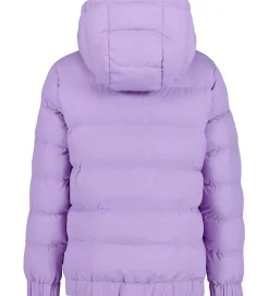 Overgangsjakker|Dunjakker Og Dynejakker|Under Armour Dynejakke - UA Prime - Transparent