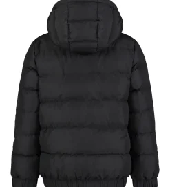 Overgangsjakker|Dunjakker Og Dynejakker|Under Armour Dynejakke - UA Prime - Black