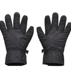 Handsker Og Luffer|Under Armour Handsker - Sort
