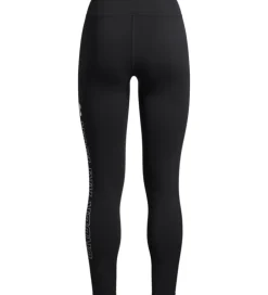 Leggings|Under Armour Leggings - Motion - Sort