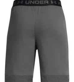Shorts Og Knickers|Under Armour Sportsshorts - Vanish - Castlerock