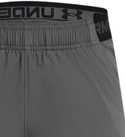 Shorts Og Knickers|Under Armour Sportsshorts - Vanish - Castlerock