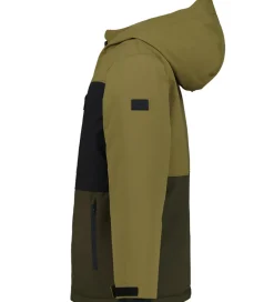 Vinterjakker|Under Armour Vinterjakke - UA Powerhound - Canteen Green