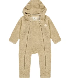 Køredragter|VACVAC Køredragt - Peluche - Iced Coffee