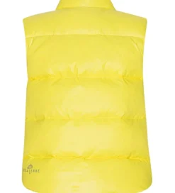 Dunveste Og Dyneveste|Veste|Ver de Terre Dunvest - Gul