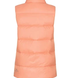 Dunveste Og Dyneveste|Veste|Ver de Terre Dunvest - Peach