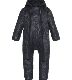 Køredragter|Ver de Terre Køredragt - Navy