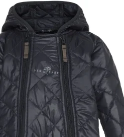 Køredragter|Ver de Terre Køredragt - Navy