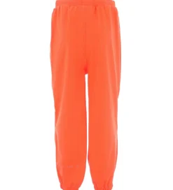Regntøj|Ver de Terre Regntøj - PU - Spicy Orange