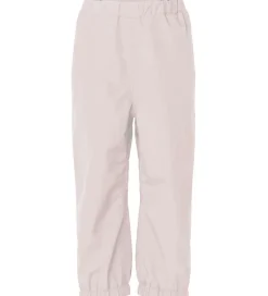 Regntøj|Ver de Terre Regntøj - PU - Rose Powder