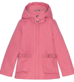 Sommerjakker|Ver de Terre Sommerjakke - Confetti