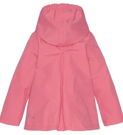 Sommerjakker|Ver de Terre Sommerjakke - Confetti