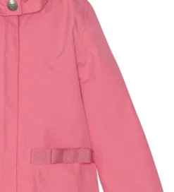 Sommerjakker|Ver de Terre Sommerjakke - Confetti