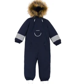 Flyverdragter|Viking Flyverdragt - Alv - Navy