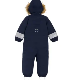 Flyverdragter|Viking Flyverdragt - Alv - Navy