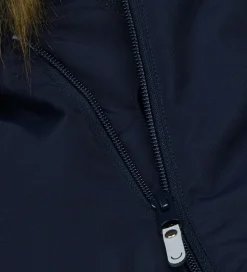 Flyverdragter|Viking Flyverdragt - Alv - Navy