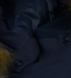 Flyverdragter|Viking Flyverdragt - Alv - Navy