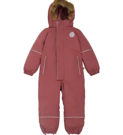 Flyverdragter|Viking Flyverdragt - Play - Dark Pink