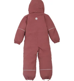 Flyverdragter|Viking Flyverdragt - Play - Dark Pink