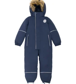 Flyverdragter|Viking Flyverdragt - Play - Navy