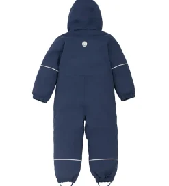 Flyverdragter|Viking Flyverdragt - Play - Navy