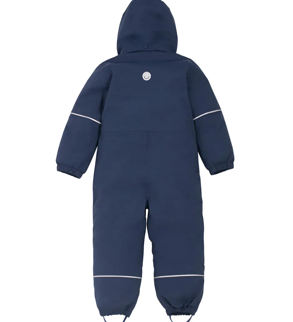 Flyverdragter|Viking Flyverdragt - Play - Navy