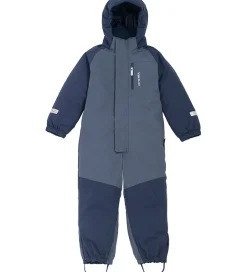 Flyverdragter|Viking Flyverdragt - Toasty - Navy