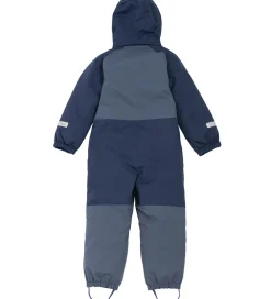 Flyverdragter|Viking Flyverdragt - Toasty - Navy