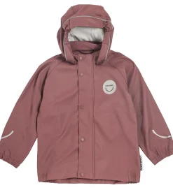 Regntøj|Viking Regntøj m. Seler - Jolly - Antiquerose