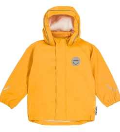 Regntøj|Viking Regntøj m. Seler - Jolly - Sun