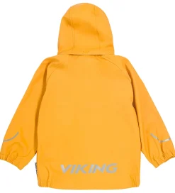 Regntøj|Viking Regntøj m. Seler - Jolly - Sun