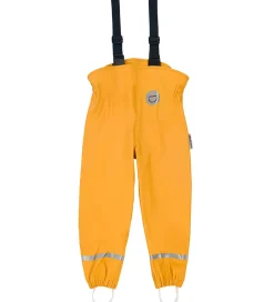 Regntøj|Viking Regntøj m. Seler - Jolly - Sun